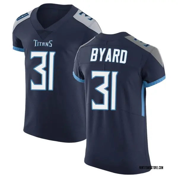 kevin byard shirt