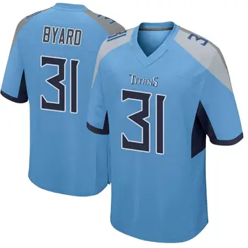 titans elite jersey