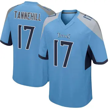 You can buy a Ryan Tannehill ELITE jersey for $130!!!! - The Phinsider