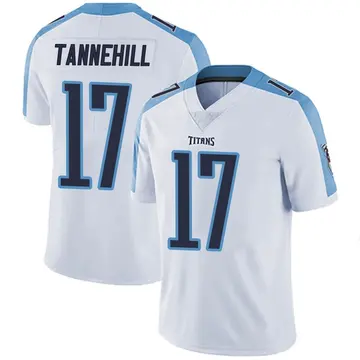 Tennessee Titans Ryan Tannehill #11 Nfl Great Player White 100th Season  Golden Brandedition Jersey Style Gift For Titans Fans Baseball Jersey -  Bluefink