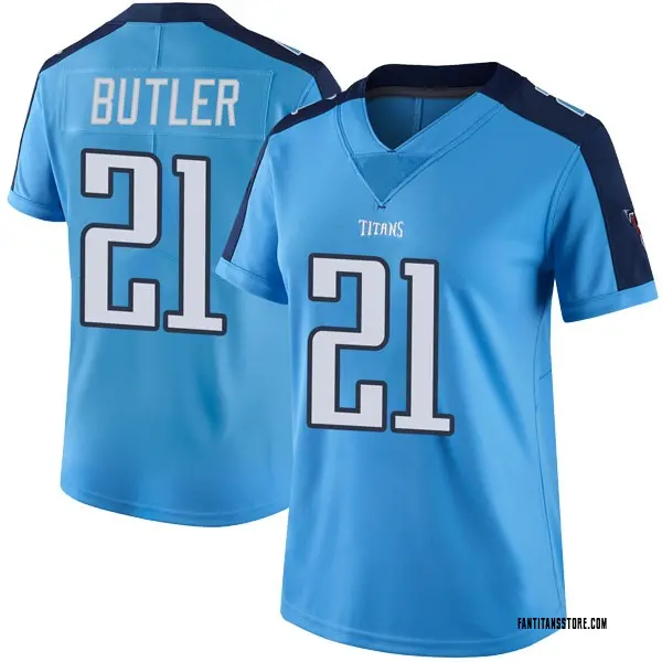 malcolm butler jersey