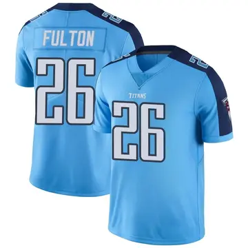 Kristian Fulton Jersey Swap on Behance