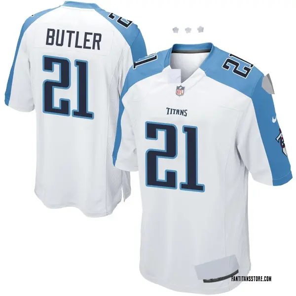 butler youth jersey